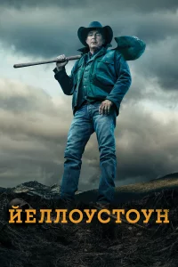 ilievnlvnl0yст0ykvj