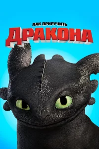 Kojkk nrhurhychcuтb ldorhojkk0kvjojk