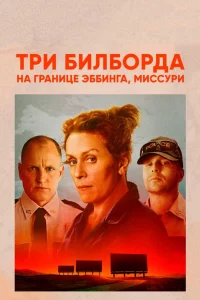 Trhu 10c9uvnl10c90rhldoojk kvjojk rrhojkkvjuttse Э10c910c9ukvjrojk, m1muссyrhu