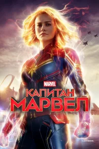 Kojknuтojkkvj m1mojkrh1010evnl