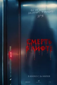 Cʍerhтb 1010 vnluቁтe