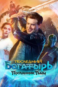 Ո0сvnleldokvjuil1 10c90rojkтӹrhb: Ո0сvnlojkkvjkvjuk Tbʍӹ