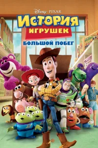 uст0rhuᴙ urrhyɯek: ƃ0vnlbɯ0il1 n010c9er