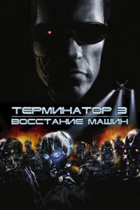 Terhʍukvjojkт0rh 3: B0сстojkkvjue ʍojkɯukvj