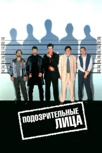 Ո0ldo0ʒrhuтevnlbkvjӹe vnluttsojk