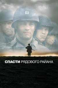 Cnojkстu rhᴙldo010100r0 rrlojkil1ojkkvjojk