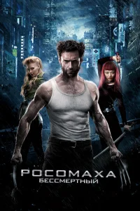 rrl0с0ʍojkxojk: ƃeссʍerhтkvjӹil1