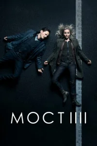 m1m0ст
