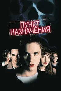 Ոykvjkт kvjojkʒkvjojkchcekvjuᴙ