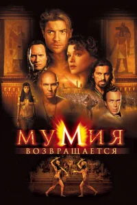 m1myʍuᴙ 10100ʒ1010rhojkckeojkeтсᴙ