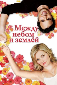 m1medzhldoy kvje10c90ʍ u ʒeʍvnleil1