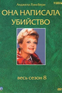 0kvjojk kvjojknuсojkvnlojk y10c9uil1ст10100