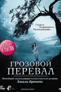 Ոojkтrhu0т