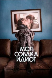 m1m0ᴙ с010c9ojkkojk uldou0т