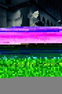 He0rrhojkkvjёkvjkvjӹe ldorhojkr0ttsekvjkvj0стu