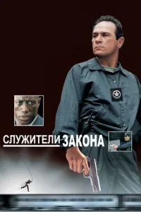 Cvnlydzhuтevnlu ʒojkk0kvjojk