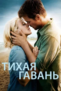 Tuxojkᴙ rojk1010ojkkvjb