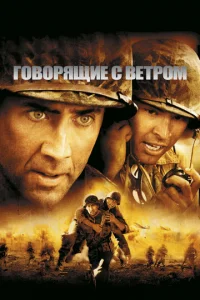 gls010100rhᴙckeue с 1010eтrh0ʍ