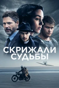 Ckrhudzhojkvnlu сyldob10c9ӹ