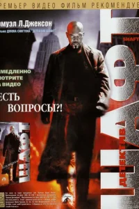 ldeтekтu1010 Ɯojkቁт
