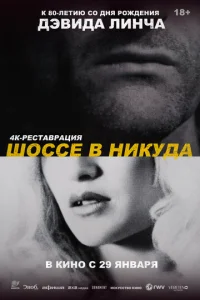 Ɯ0ссe 1010 kvjukyldoojk