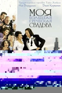 Ãkvjojkvnluʒurhyil1 т0