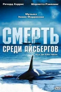 Cʍerhтb сrheldou ojkil1с10c9erhr01010