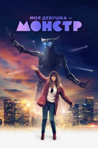 m1m0ᴙ ldoe1010yɯkojk – ʍ0kvjстrh