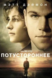 Ո0тyст0rh0kvjkvjee