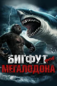 ƃurቁyт nrh0тu1010 ʍerojkvnl0ldo0kvjojk