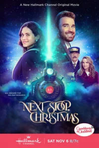 Cvnleldoyюckeojkᴙ 0стojkkvj01010kojk — rrl0dzhldoeст10100