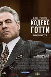 K0ldoekс gls0ттu