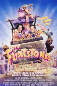 Փvnlukvjтст0ykvjӹ