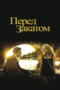 Ոerheldo ʒojkkojkт0ʍ