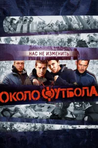 0k0vnl0ቁyт10c90vnlojk