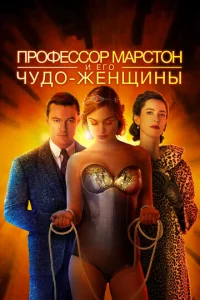 Ոrh0ቁeсс0rh m1mojkrhст0kvj u er0 Ӵyldo0-dzhekvjckeukvjӹ
