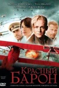 Krhojkсkvjӹil1 ƃojkrh0kvj