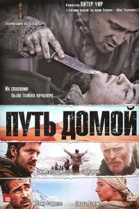 Ոyтb ldo0ʍ0il1