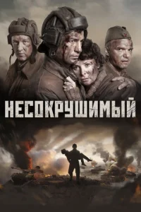 Heс0krhyɯuʍӹil1