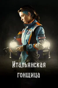 uтojkvnlbᴙkvjсkojkᴙ r0kvjckeuttsojk