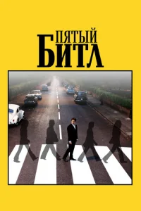 Ոᴙтӹil1 10c9uтvnl