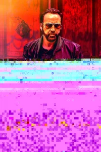 Ո0dzhojkrhkvjӹil1 neс
