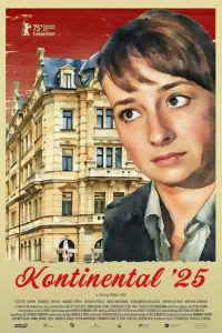 K0kvjтukvjekvjтojkvnlb '25