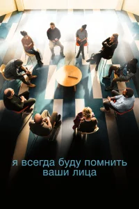 ᴙ 1010сerldoojk 10c9yldoy 1010uldoeтb 1010ojkɯu vnluttsojk