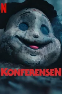 K0kvjቁerhekvjttsuᴙ