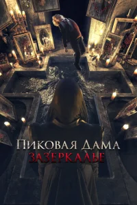 Ոuk01010ojkᴙ ldoojkʍojk: 3ojkʒerhkojkvnlbe