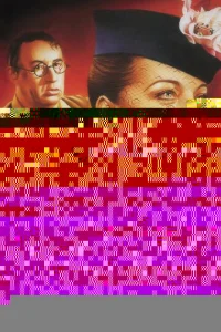 Ոrhuʒrhojkchckvjӹil1 с1010eт