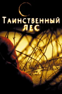 Tojkukvjст1010ekvjkvjӹil1 vnleс