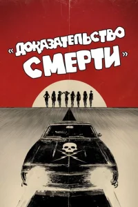 ld0kojkʒojkтevnlbст10100 сʍerhтu