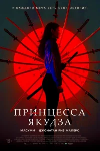 Ոrhukvjttseссojk ᴙkyldoʒojk